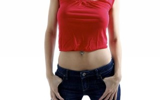 女人怎么变漂亮 饮食养颜技巧要记心里