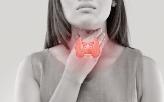 亚洲一线二线三线品牌精华液久久为何价格差异大（解析不同价位产品的成分与功效差异）