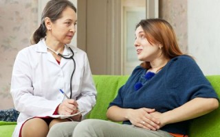 三点判断肌肤早衰 女人这样做可以防衰老