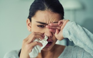 近视眼怎么恢复视力，科学矫正的可行路径