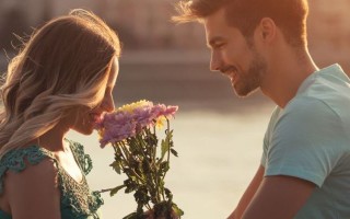 为什么订婚要12点之前？订婚选日子怎么选