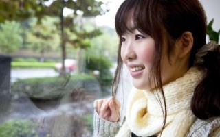 饮食不当加速衰老 女人吃什么可以防衰老