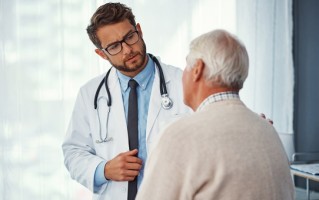 尿多是什么原因男性，不一定是喝水多还有这些可能