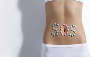 让女人变老的四大原因 想要年轻要这样做
