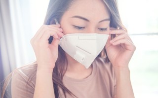 精品人和精品人的区别在于什么？成品人和精品人的区别和联系技巧