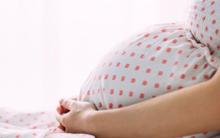 中国单身人口超2亿 专家：年轻人普遍缺乏谈情说爱的能力