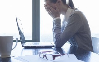 心理疾病有哪些？这些常见类型要了解