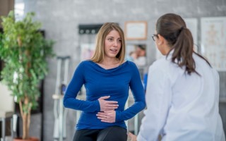 脑ct检查都可以检查出什么，这些疾病通过脑ct可以发现