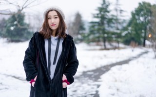 大寒期间睡眠要多长？养藏之道与优质睡眠的重要性