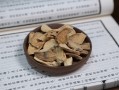 山药是补阴还是补阳，了解食材特点合理调理