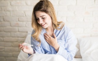 日本适合十八岁以上的护肤品红桃，真的好用吗？